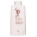 Wella SP Luxe Oil Keratin 1000 ml Conditioner