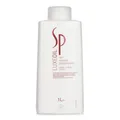 Wella - SP Luxe Oil Keratin Pflegecreme 1000ml