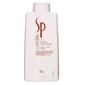 Wella SP Luxe Oil Keratin Conditioner 1000ml Professionelle Haarpflege Spülung