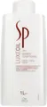 Wella SP Luxe Oil Keratin Conditioning Creme 1000 ml