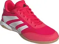 Adidas Predator League IN M JR3125 Schuhe Pullunder adidas Größe: 45 1/3,
