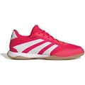 Mode&Accessoires Adidas AG AdidasFußballschuhe/Hallenschuhe Predator League IN - Mehrfarbig - 10,5 (45 1/3)