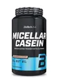 Biotech Micellar Casein 908g Vanilla