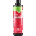 SQUEEZY Energiegel Energy Gel Refiller Basic Formula | 500 ml Flasche