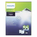 Wartungskit PHILIPS CA6707/10  Aqua Clean ReinigungsKit für Kaffeemaschine