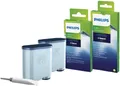 Philips Kaffee/Tee-Autom.-Zub./Er CA6707/10 Wartungskit AquaClean
