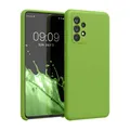 Handyhülle für Samsung Galaxy A52 A52 5G A52s 5G Hülle Silikon Case