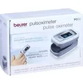 Beurer Po30 Pulsoximeter 1 ST