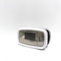 Beurer PO30 Finger Pulsoximeter Gesundheit Vitalitätsüberwachung Monitor; Sauers