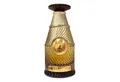 Ayat Perfumes Eau de Parfum Ayat Perfumes LEGACY 1 - 2 - 3 Eau de Parfum 100ml