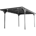 WESTMANN Carport »Helsinki«""