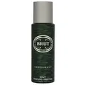 Brut Classic Deodorant Spray 200 ml (man)
