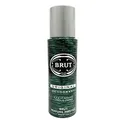 Brut DEOD Reg 200 ml