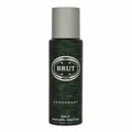 BRUT 200ML VAPORIZADOR