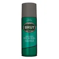 Brut Original 200 ml Deodorant Deospray Deo Spray