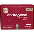 Anthogenol Forte Masquelier Original Opc 50 ST