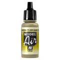 Vallejo 71.028 (17 ml) (71028)