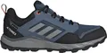Schuhe Adidas Terrex Tracerocker 2 JI1304