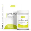 NUPURE probadent Probiotikum bei Mundgeruch Lut. 30 St