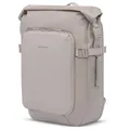 Kapten & Son - Lisbon 25-30 - Daypack grau