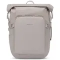 Kapten & Son Rucksack Lisbon Pro 25l muted rose