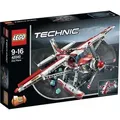 Lego 42040 Technic - Löschflugzeug