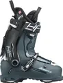 NORDICA HF PRO 95 W GW Ski Schuh 2026 green/black/white - 26,5