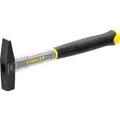 Black & Decker Schlosserhammer (357 g) (STHT0-51906)