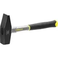 Stht0-51906 Schlosserhammer 357 G 1 St. - Stanley