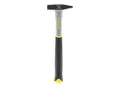 Stanley Schlosserhammer Fiberglas 200g (STHT0-51906)