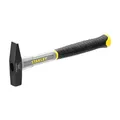 Fiberglass Hammer 200 g Schlosserei STHT0-51906