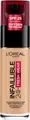 L'Oréal Paris Infaillible 32H Fresh Wear Make-up 200 Golden Sand Foundation (flüssig) 30ml Flüssige Foundation