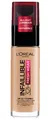 UNFAILLIBLE FOUNDATION LIQ 200