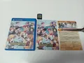 Bullet Girls 2 PS Vita Japan Import Kostenloser Versand FedEx DHL getestet VL...