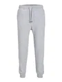 JJIGORDON JJSHARK SWEAT PANTS AT NOOS