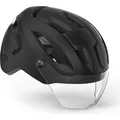MET Velohelm Intercity MIPS (56 - 58 cm) (3HM141CE00MNO1)