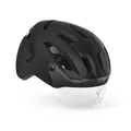 MET Intercity MIPS, Sport, Schwarz (Schwarz), M