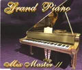 Grand Piano