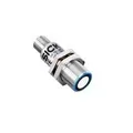 Sick Ultraschallsensor UM18-218126111
