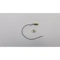 Lenovo Cable (FRU04X2735)