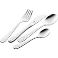 Zwilling Kinderbesteck Bino ES 4teilig (4009839669385)