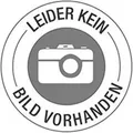 Panasonic UG-3380, 8000 Seiten, Schwarz, 1 Stück(e)