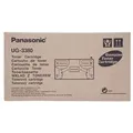 PANASONIC UG-3380 SCHWARZ TONER - 8000 SEITEN FÜR UF-5300