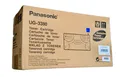 Original Toner Panasonic UG-3380 Panafax UF-590 UF-5100 UF-5300 UF-6100 UF-6300