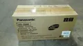 Panasonic UG-3380-ARC Tonerkartusche Schwarz 8.000 Seiten für Panasonic UF-5300