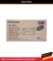 UG-3380 Panasonic UF-5300 Toner Black