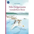 Nils Holgerssons wunderbare Reise