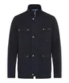 BRAX Feel Good Style Azur Navy L