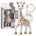 Sophie la Girafe – Sophie la Girafe Award-Geschenkset – Beißring – Aktivitätsse*