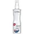 Clynol Stylingspray Xtra strong Frisurenspray Sprühflasche 200 ml